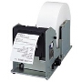 Citizen Kiosk Printer